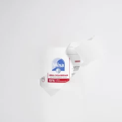 Urea Cica Repair Hauterneuernde Creme -hochwertige Pflegeprodukte MAM 8307344 SHOP IMAGE 1.4