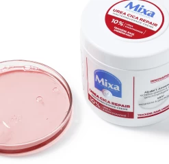 Urea Cica Repair Hauterneuernde Creme -hochwertige Pflegeprodukte MAM 8307352 SHOP IMAGE 1.4