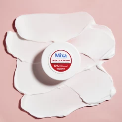 Urea Cica Repair Hauterneuernde Creme -hochwertige Pflegeprodukte MAM 8307355 SHOP IMAGE 1.4