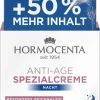 Anti-Age Spezialcreme Nacht -hochwertige Pflegeprodukte MAM 8307431 SHOP IMAGE 1.4