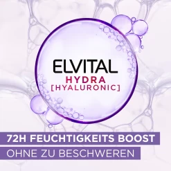 Hydra [Hyaluronic] Feuchtigkeit-Umhüllende Maske -hochwertige Pflegeprodukte MAM 8307506 SHOP IMAGE 1.4