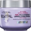 Hydra [Hyaluronic] Feuchtigkeit-Umhüllende Maske -hochwertige Pflegeprodukte MAM 8307538 SHOP IMAGE 1.4