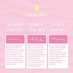 For The Love Of Curls Shampoo 10 For The Love Of Curls Shampoo -hochwertige Pflegeprodukte MAM 8310587 SHOP IMAGE 1.4