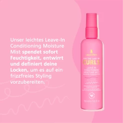 For The Love Of Curls Leave In Conditioning Moisture Mist 8 For The Love Of Curls Leave In Conditioning Moisture Mist -hochwertige Pflegeprodukte MAM 8310639 SHOP IMAGE 1.4