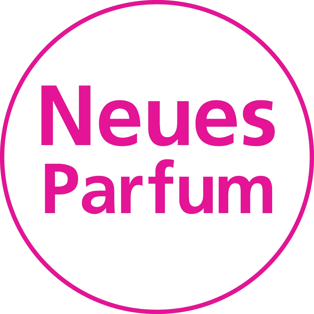 For The Love Of Curls Shampoo 7 For The Love Of Curls Shampoo – Bild 5