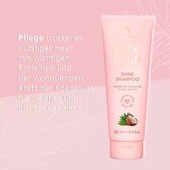 Coco Loco Agave Shine Shampoo 9 Coco Loco Agave Shine Shampoo -hochwertige Pflegeprodukte MAM 8310917 SHOP IMAGE 1.4