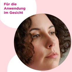 Veet Pure Kaltwachsstreifen Gesicht Sensible Haut -hochwertige Pflegeprodukte MAM 8312780 SHOP IMAGE 1.4