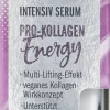 Pro-Kollagen Intensiv Serum Für Einen Multi-Lifting Effekt 1 Pro-Kollagen Intensiv Serum Für Einen Multi-Lifting Effekt -hochwertige Pflegeprodukte MAM 8333319 SHOP IMAGE 1.4