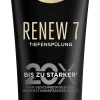 Syoss Renew 7 Tiefenspülung 2 Syoss Renew 7 Tiefenspülung -hochwertige Pflegeprodukte MAM 8333658 SHOP IMAGE 1.4