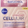 NIVEA Expert Lift Cellular Multi-Effekt Anti-Age Tagespflege LSF 30 -hochwertige Pflegeprodukte MAM 8334207 SHOP IMAGE 1.4