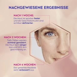 NIVEA Expert Lift Cellular Multi-Effekt Anti-Age Tagespflege LSF 30 -hochwertige Pflegeprodukte MAM 8334209 SHOP IMAGE 1.4