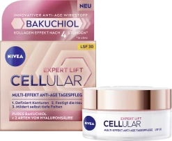 NIVEA Expert Lift Cellular Multi-Effekt Anti-Age Tagespflege LSF 30 -hochwertige Pflegeprodukte MAM 8334225 SHOP IMAGE 1.4