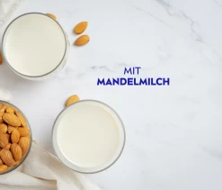 NIVEA Haarmilch Natürlicher Glanz PH-Balance Pflege-Sprühkur 17 NIVEA Haarmilch Natürlicher Glanz PH-Balance Pflege-Sprühkur -hochwertige Pflegeprodukte MAM 8334491 SHOP IMAGE 1.4