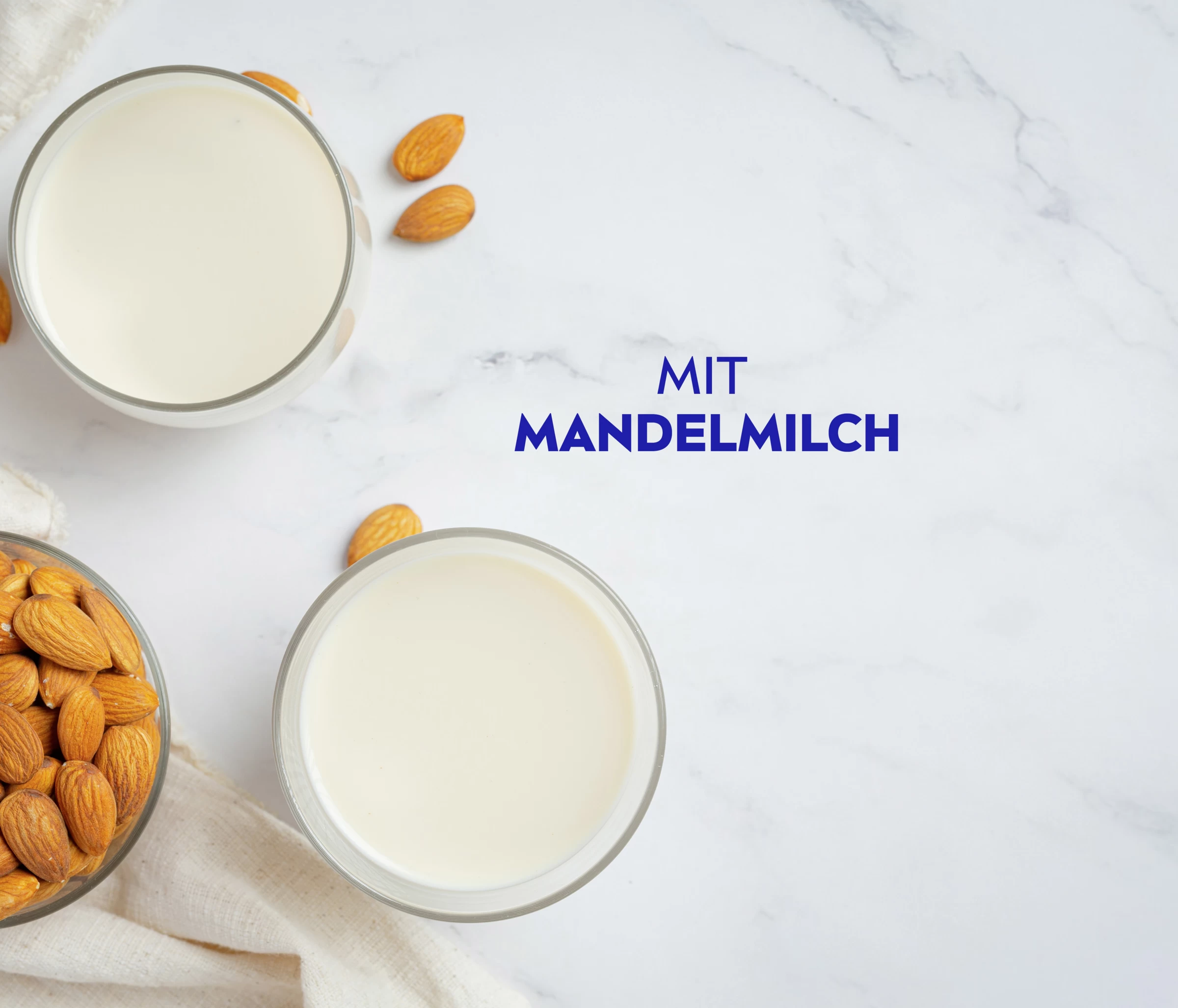 NIVEA Haarmilch Natürlicher Glanz PH-Balance Pflege-Sprühkur 10 NIVEA Haarmilch Natürlicher Glanz PH-Balance Pflege-Sprühkur – Bild 8