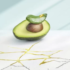 DERMAXPRO Repair Haar- & Kopfhautpflegespülung 13 DERMAXPRO Repair Haar- & Kopfhautpflegespülung -hochwertige Pflegeprodukte MAM 8357951 SHOP IMAGE 1.4