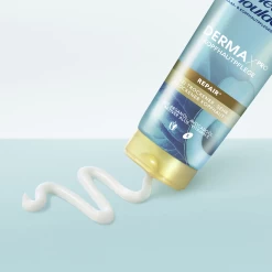 DERMAXPRO Repair Haar- & Kopfhautpflegespülung 19 DERMAXPRO Repair Haar- & Kopfhautpflegespülung -hochwertige Pflegeprodukte MAM 8357954 SHOP IMAGE 1.4