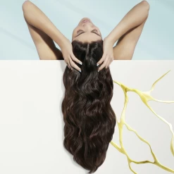 DERMAXPRO Repair Haar- & Kopfhautpflegespülung 16 DERMAXPRO Repair Haar- & Kopfhautpflegespülung -hochwertige Pflegeprodukte MAM 8357959 SHOP IMAGE 1.4