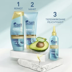 DERMAXPRO Repair Haar- & Kopfhautpflegespülung 15 DERMAXPRO Repair Haar- & Kopfhautpflegespülung -hochwertige Pflegeprodukte MAM 8357975 SHOP IMAGE 1.4