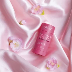 Anti-Wundreib-Stick Kirschblüte -hochwertige Pflegeprodukte MAM 8385726 SHOP IMAGE 1.4