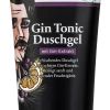 Gin Tonic Duschgel -hochwertige Pflegeprodukte MAM 8385782 SHOP IMAGE 2.4