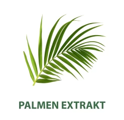 Rasiercreme Classic -hochwertige Pflegeprodukte MAM 8390184 SHOP IMAGE 1.4