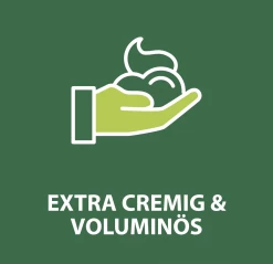 Rasiercreme Classic -hochwertige Pflegeprodukte MAM 8390186 SHOP IMAGE 1.4