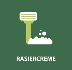 Rasiercreme Classic -hochwertige Pflegeprodukte MAM 8390187 SHOP IMAGE 1.4