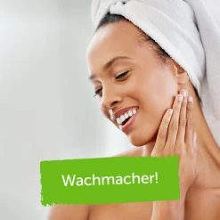 Pflegedusche Bio-Limette 14 Pflegedusche Bio-Limette -hochwertige Pflegeprodukte MAM 8397301 SHOP IMAGE 1.4