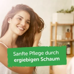 Festes Shampoo Bio-Bergamotte & Bio-Olive 13 Festes Shampoo Bio-Bergamotte & Bio-Olive -hochwertige Pflegeprodukte MAM 8397365 SHOP IMAGE 1.4