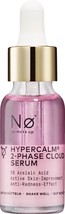 Shake Today HyperCalm 2Phase Cloud Serum 9 Shake Today HyperCalm 2Phase Cloud Serum -hochwertige Pflegeprodukte MAM 8400050 SHOP IMAGE 1.4