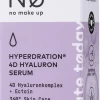 Hydrate Today HYPERDRATION® 4D HYALURON SERUM -hochwertige Pflegeprodukte MAM 8400057 SHOP IMAGE 1.4