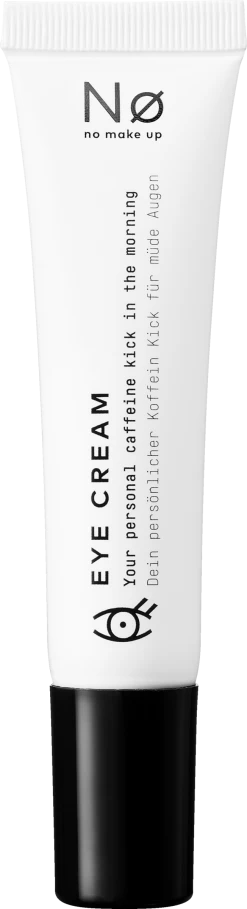 Awake Today Augencreme -hochwertige Pflegeprodukte MAM 8400072 SHOP IMAGE 1.4