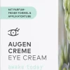Awake Today Augencreme -hochwertige Pflegeprodukte MAM 8400073 SHOP IMAGE 1.4