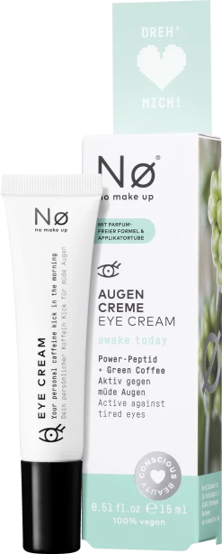 Awake Today Augencreme -hochwertige Pflegeprodukte MAM 8400074 SHOP IMAGE 1.4