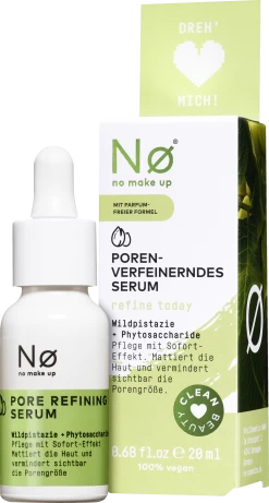 Refine Today Pore Refining Serum -hochwertige Pflegeprodukte MAM 8400090 SHOP IMAGE 1.4