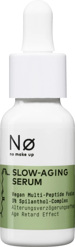 Proud Today Slow-Aging Serum -hochwertige Pflegeprodukte MAM 8400105 SHOP IMAGE 1.4