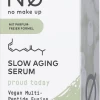 Proud Today Slow-Aging Serum 1 Proud Today Slow-Aging Serum -hochwertige Pflegeprodukte MAM 8400106 SHOP IMAGE 1.4
