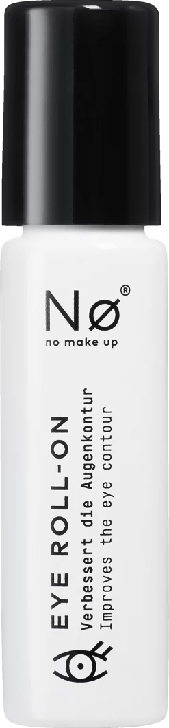 Shine Today Retinol Augen Roll-On 10 Shine Today Retinol Augen Roll-On -hochwertige Pflegeprodukte MAM 8400117 SHOP IMAGE 1.4