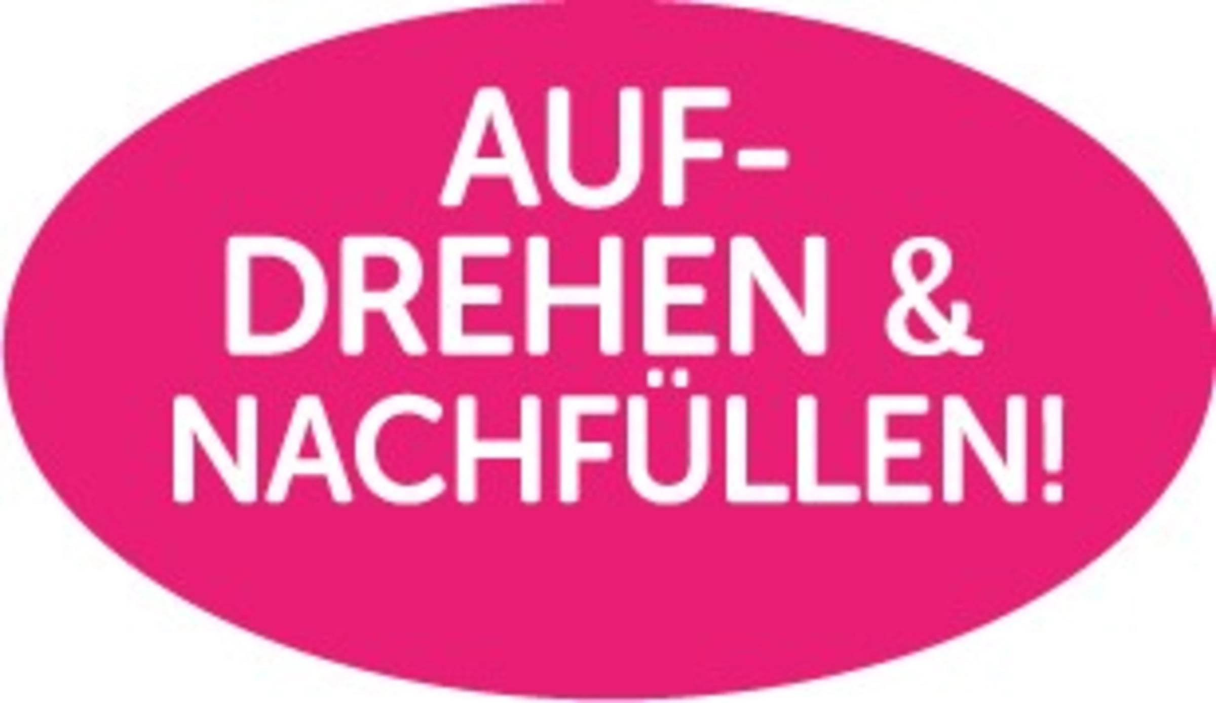 Koffein-Shampoo Biotin & Koffein 10 Koffein-Shampoo Biotin & Koffein – Bild 8