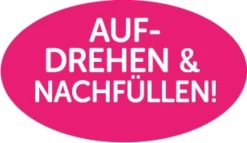 Duschgel Bio-Rose -hochwertige Pflegeprodukte MAM 8416713 SHOP IMAGE 2.0