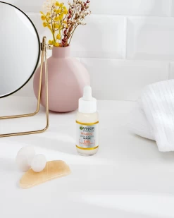 Glow Booster Serum 13 Glow Booster Serum -hochwertige Pflegeprodukte MAM 8417956 SHOP IMAGE 1.4