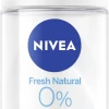 NIVEA Deodorant Roll-on Fresh Natural -hochwertige Pflegeprodukte MAM 8419275 SHOP IMAGE 1.4