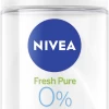 NIVEA Deodorant Roll-on Fresh Pure -hochwertige Pflegeprodukte MAM 8419371 SHOP IMAGE 1.4