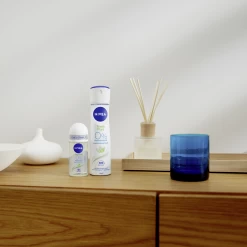 NIVEA Deodorant Roll-on Fresh Pure -hochwertige Pflegeprodukte MAM 8419373 SHOP IMAGE 1.4