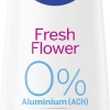 NIVEA Deodorant Spray Fresh Flower 2 NIVEA Deodorant Spray Fresh Flower -hochwertige Pflegeprodukte MAM 8419388 SHOP IMAGE 1.4