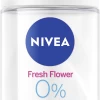 NIVEA Deodorant Roll-on Fresh Flower -hochwertige Pflegeprodukte MAM 8419397 SHOP IMAGE 1.4
