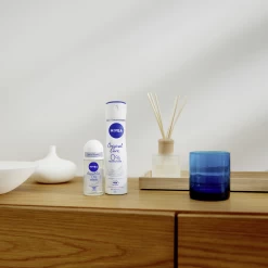 NIVEA Deodorant Spray Original Care -hochwertige Pflegeprodukte MAM 8419429 SHOP IMAGE 1.4