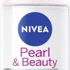 NIVEA Anti-Transpirant Roll-on Pearl & Beauty -hochwertige Pflegeprodukte MAM 8419542 SHOP IMAGE 1.4