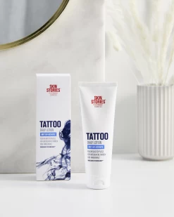 Tattoo Daily Lotion -hochwertige Pflegeprodukte MAM 8419609 SHOP IMAGE 1.4