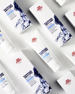 Tattoo Daily Lotion -hochwertige Pflegeprodukte MAM 8419617 SHOP IMAGE 1.4